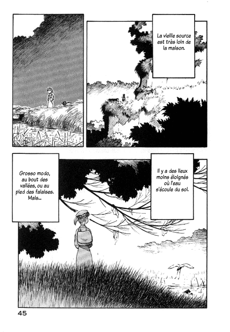img Yokohama Kaidashi Kikou 5